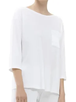 Shirt 3/4 Arm - Serie Malea