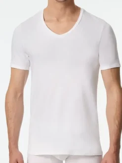 Shirt - Premium Cotton