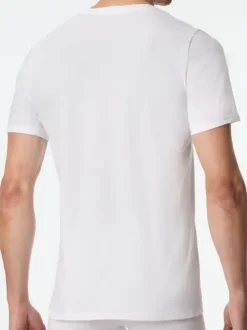 Shirt - Premium Cotton