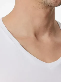 Shirt - Premium Cotton