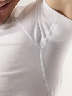 Shirt - Premium Cotton