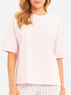 Shirt Halbarm - Smart Casual