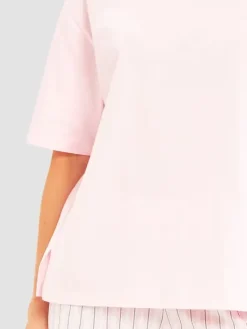 Shirt Halbarm - Smart Casual