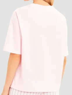 Shirt Halbarm - Smart Casual