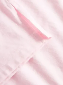 Shirt Halbarm - Smart Casual