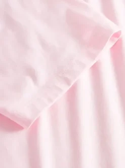 Shirt Halbarm - Smart Casual