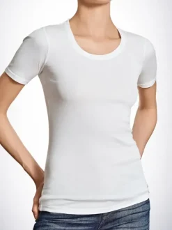 Shirt Kurzarm - Berta