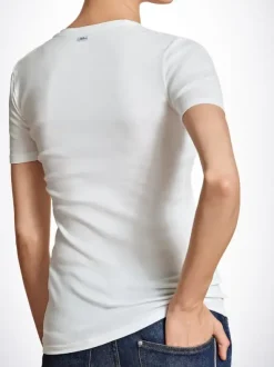 Shirt Kurzarm - Berta