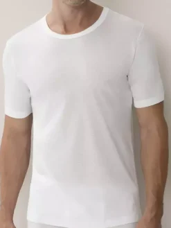 Shirt Kurzarm - Business Class