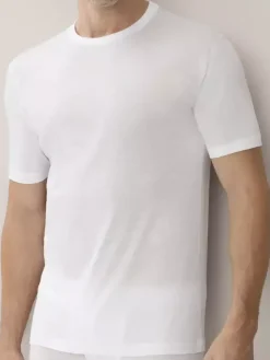 Shirt Kurzarm - Business Class