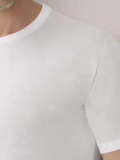 Shirt Kurzarm - Business Class