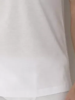 Shirt Kurzarm - Business Class