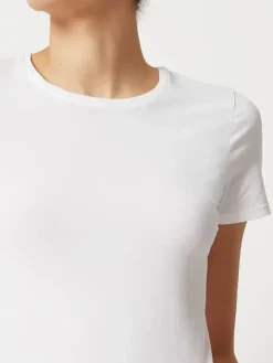 Shirt kurzarm - Cotton Essentials