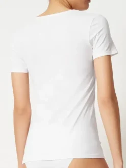 Shirt kurzarm - Cotton Essentials