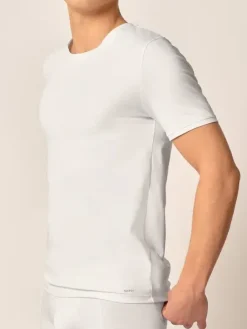 Shirt kurzarm - Cotton Fresh