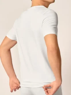 Shirt kurzarm - Cotton Fresh