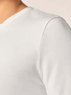 Shirt kurzarm - Cotton Fresh