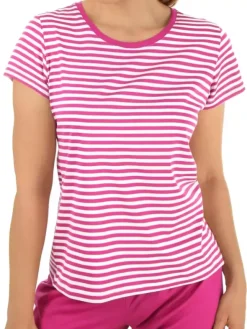 Shirt Kurzarm - Emmy