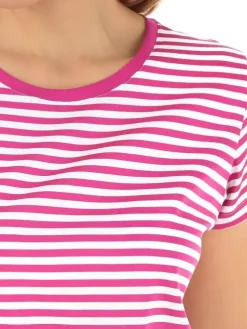 Shirt Kurzarm - Emmy