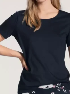 Shirt Kurzarm - Favourites Dreams