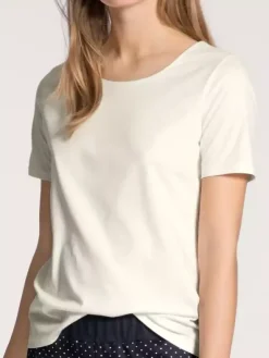 Shirt Kurzarm - Favourites Dreams