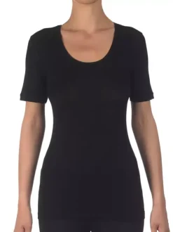 Shirt Kurzarm - Filo Scozia