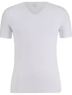 Shirt Kurzarm - Free Cut