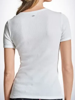 Shirt Kurzarm - Greta