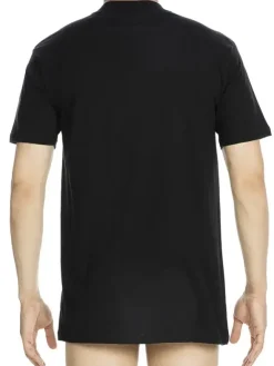 Shirt Kurzarm - Harro New