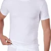 Shirt Kurzarm - hautnah Soft Modal
