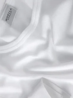 Shirt Kurzarm - Luxurious Cotton