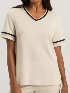 Shirt Kurzarm - Madeleine