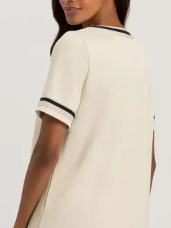 Shirt Kurzarm - Madeleine