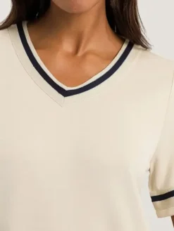 Shirt Kurzarm - Madeleine