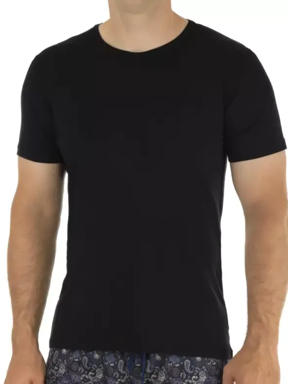 Shirt Kurzarm - Mix & Match