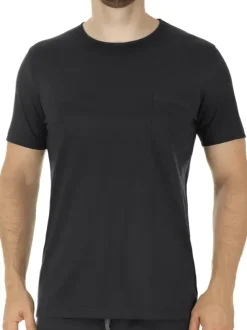 Shirt Kurzarm - Mix & Match