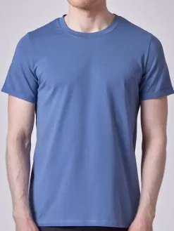 Shirt kurzarm - Mix & Match