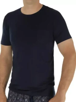 Shirt Kurzarm - Mix & Match