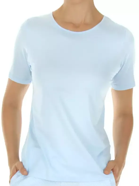 Shirt Kurzarm - Mix & Match