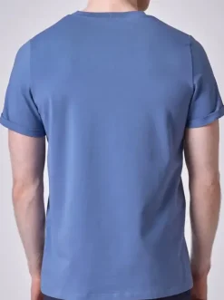 Shirt kurzarm - Mix & Match