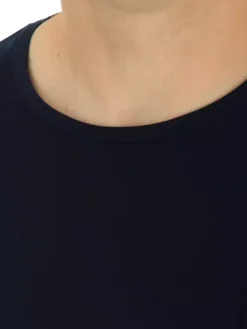 Shirt Kurzarm - Mix & Match