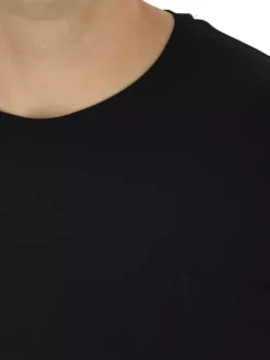 Shirt Kurzarm - Mix & Match