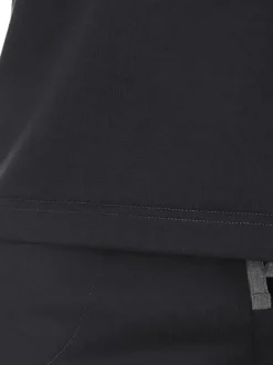 Shirt Kurzarm - Mix & Match