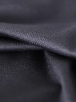 Shirt Kurzarm - Mix & Match