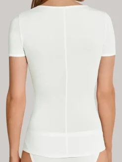 Shirt Kurzarm - Personal Fit