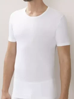 Shirt Kurzarm - Pure Comfort