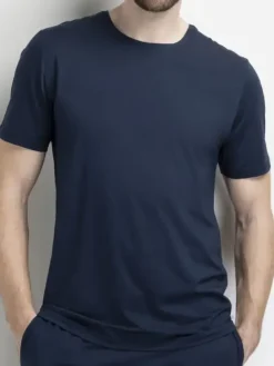 Shirt Kurzarm - Pure Luxury