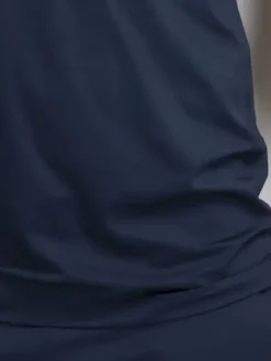 Shirt Kurzarm - Pure Luxury