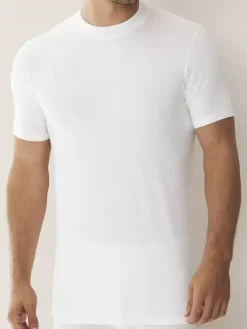 Shirt Kurzarm - Pureness