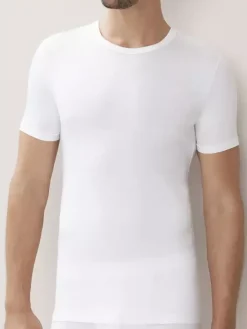 Shirt Kurzarm - Pureness